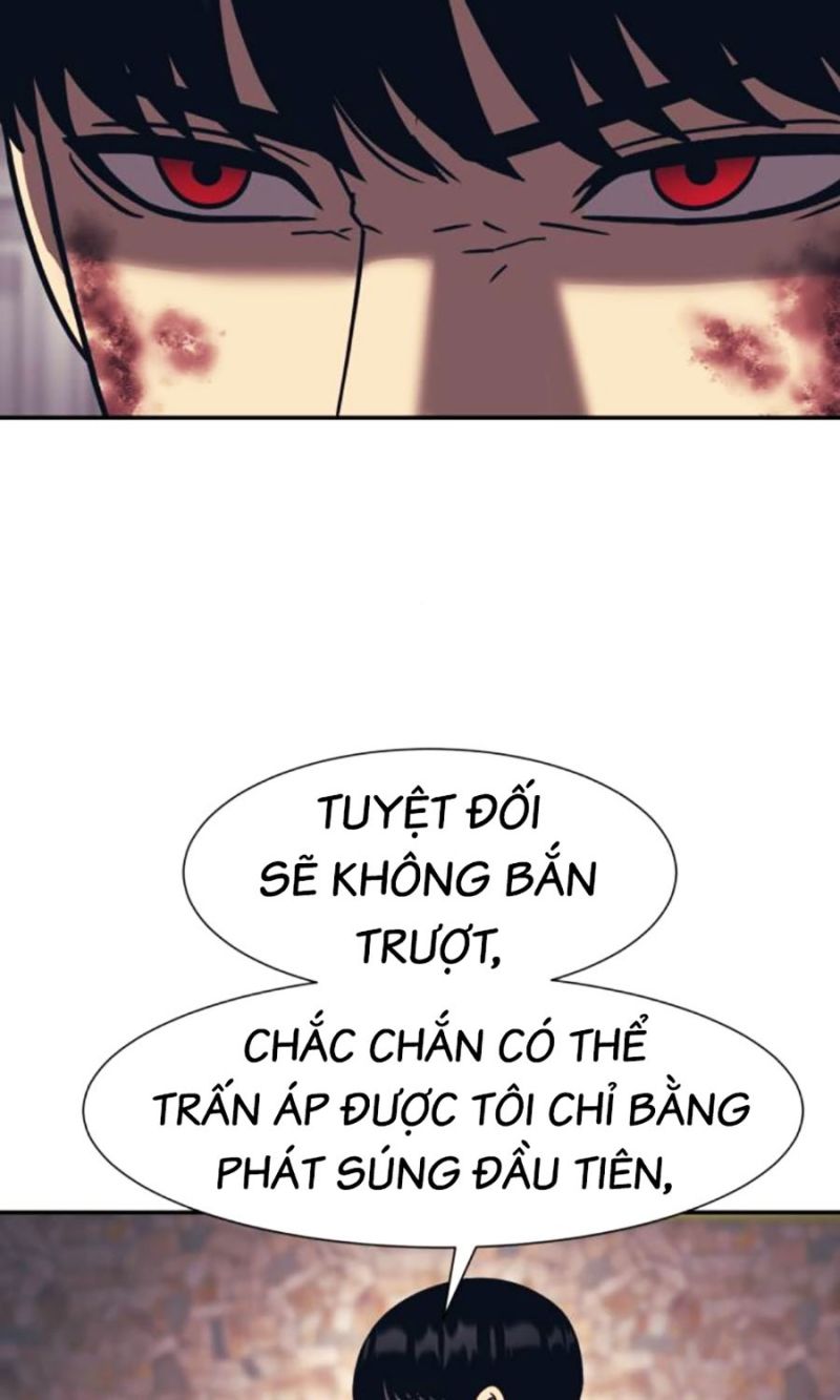 Bản Ngã Tối Thượng Chapter 89 - Trang 61