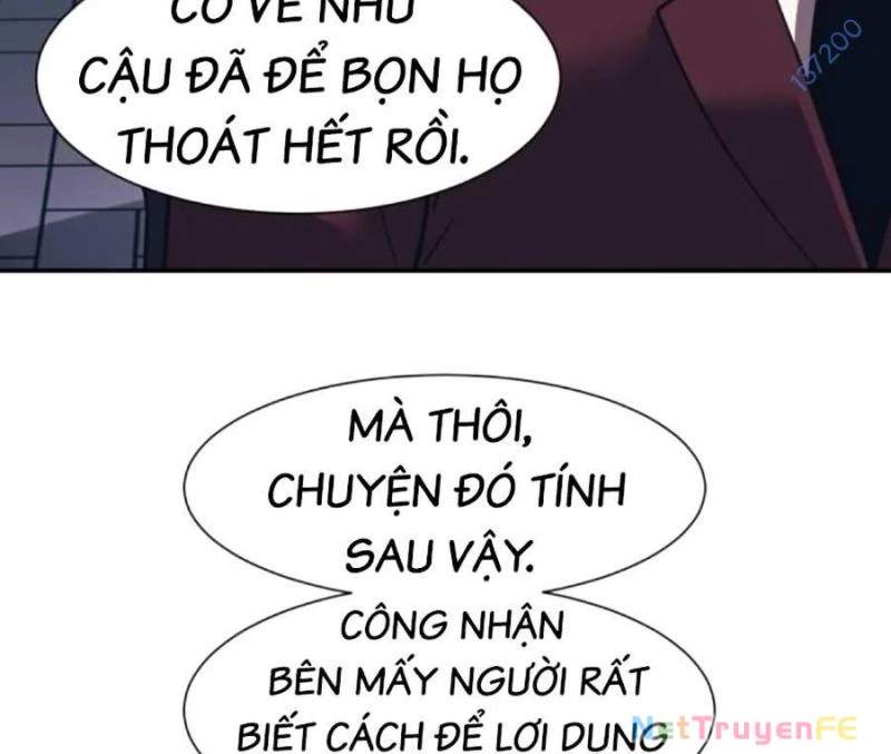 Bản Ngã Tối Thượng Chapter 83 - Trang 96