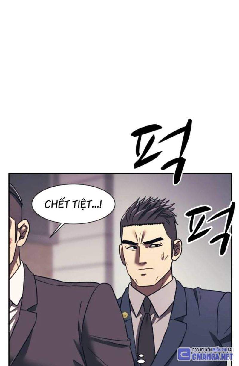 Bản Ngã Tối Thượng Chapter 80 - Trang 29