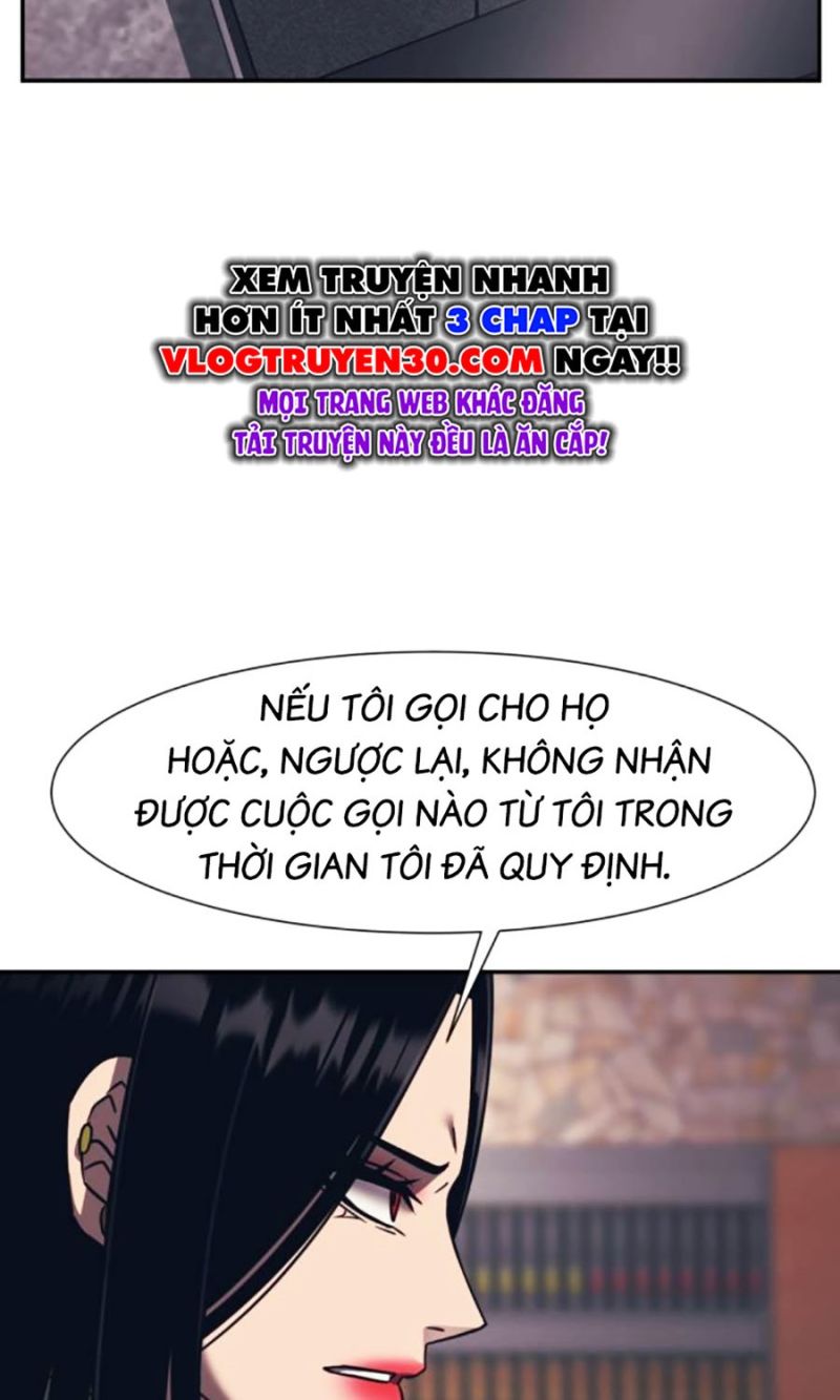 Bản Ngã Tối Thượng Chapter 89 - Trang 69