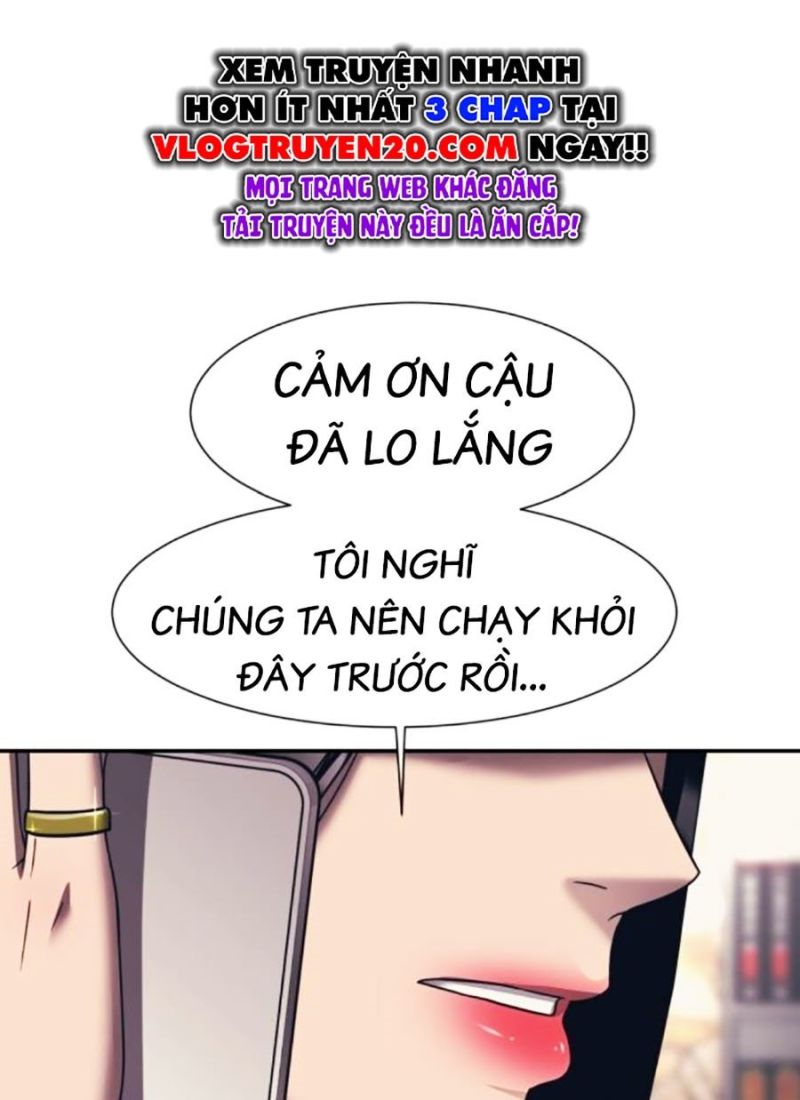 Bản Ngã Tối Thượng Chapter 87 - Trang 97