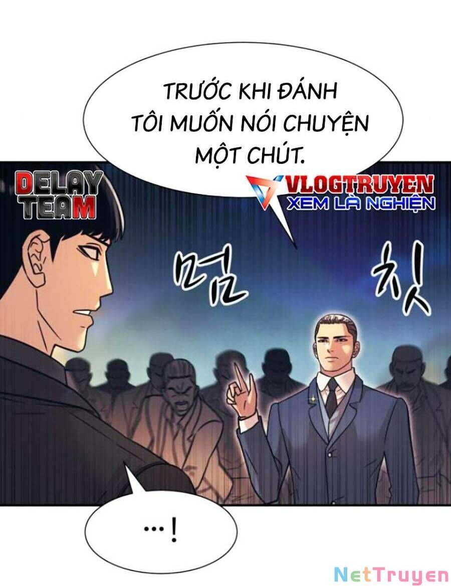 Bản Ngã Tối Thượng Chapter 49 - Trang 35