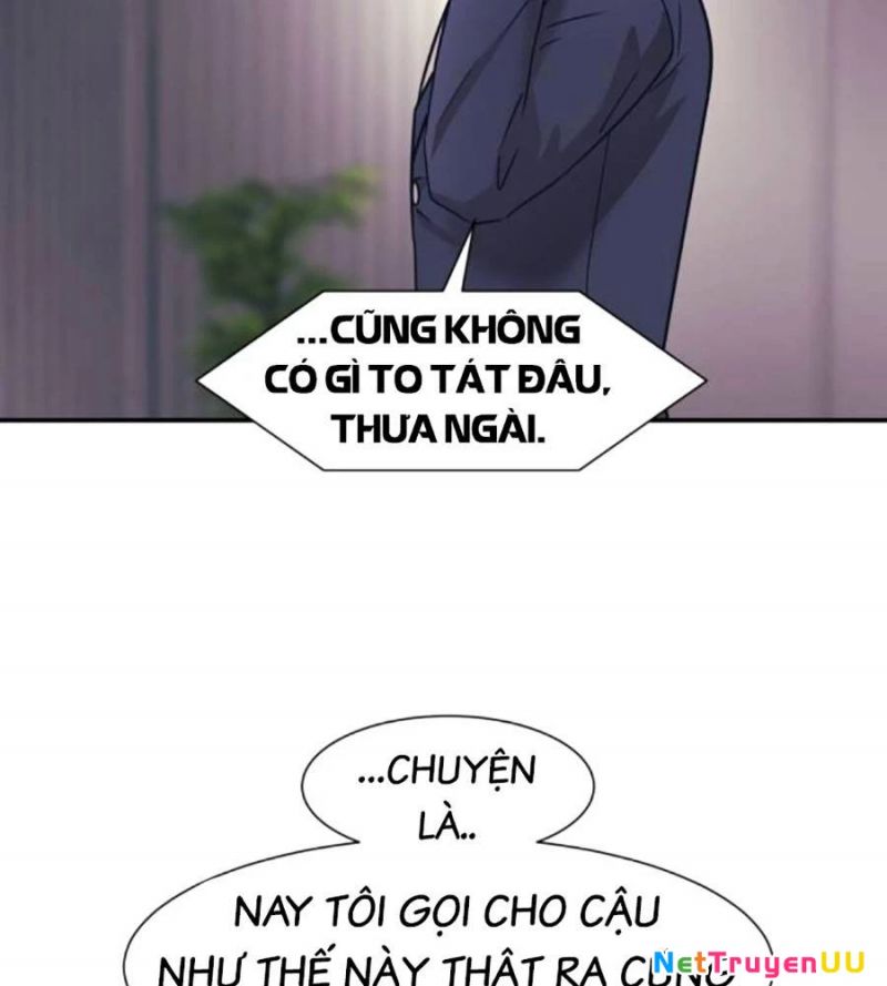 Bản Ngã Tối Thượng Chapter 66 - Trang 125