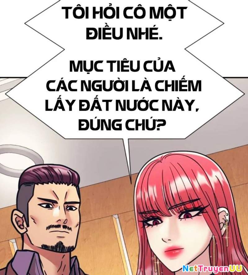 Bản Ngã Tối Thượng Chapter 67 - Trang 70