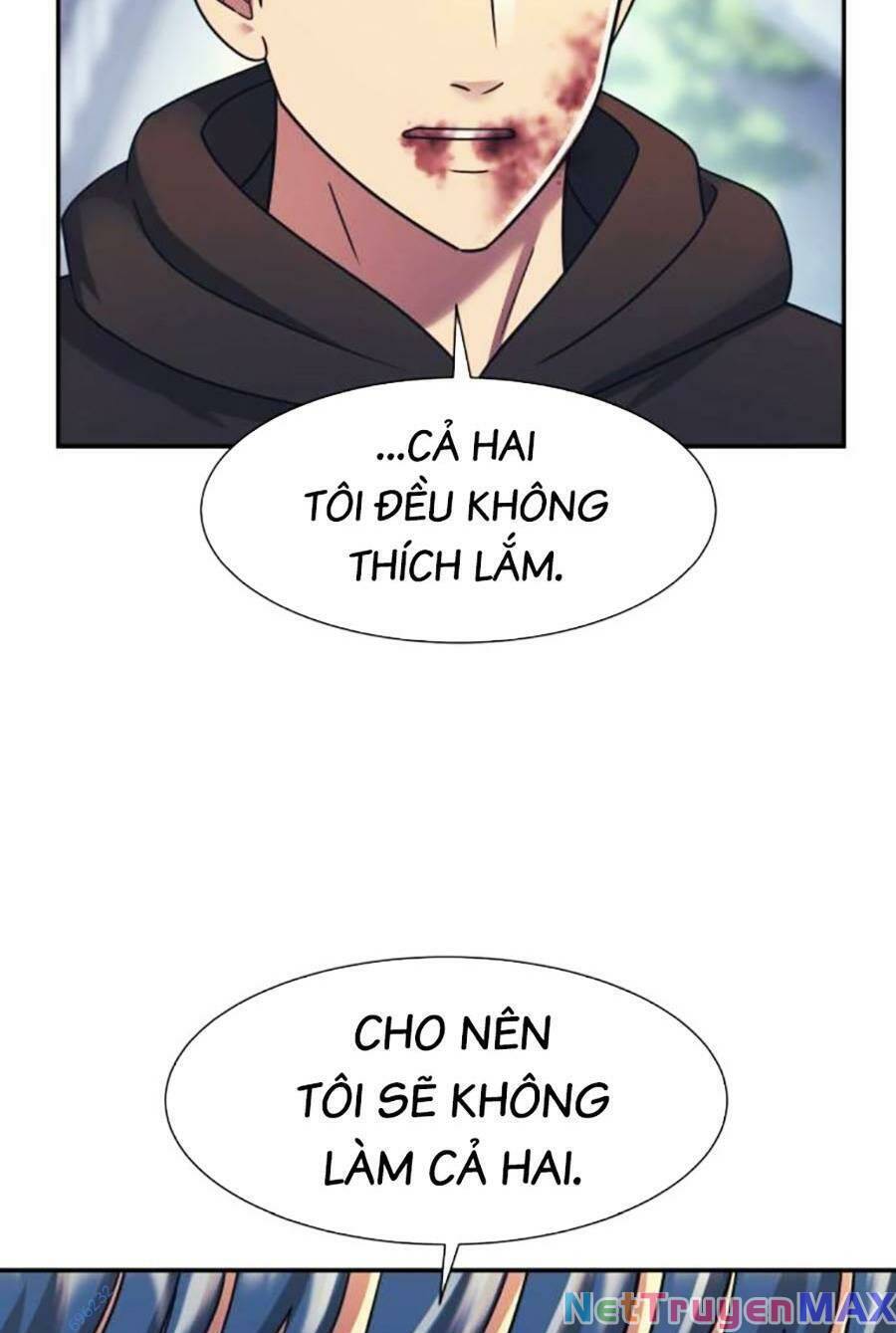 Bản Ngã Tối Thượng Chapter 61 - Trang 47