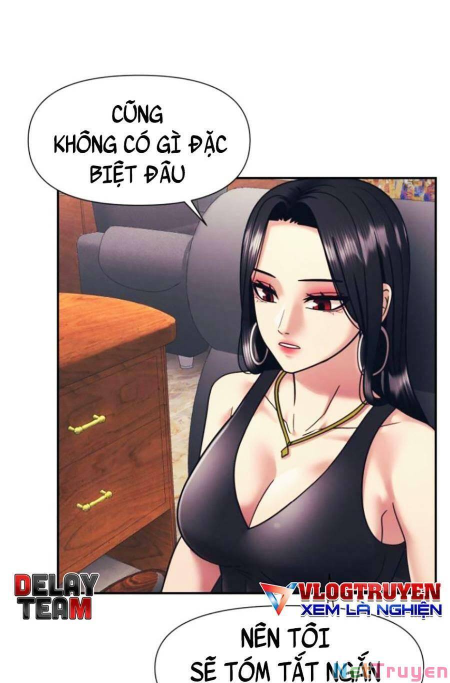 Bản Ngã Tối Thượng Chapter 14 - Trang 80