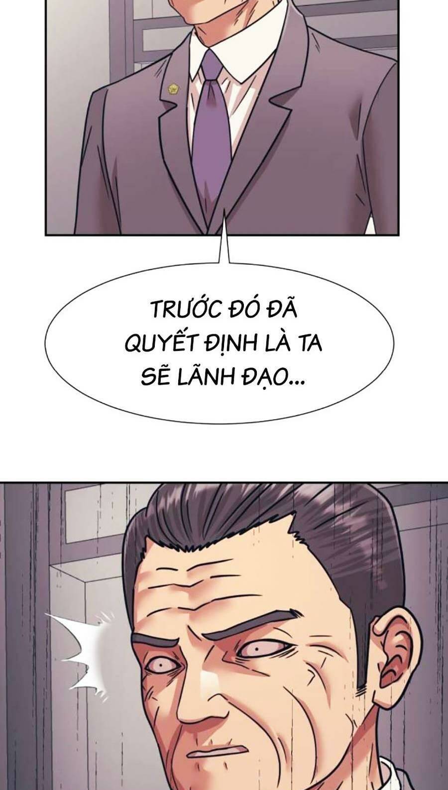 Bản Ngã Tối Thượng Chapter 56 - Trang 16