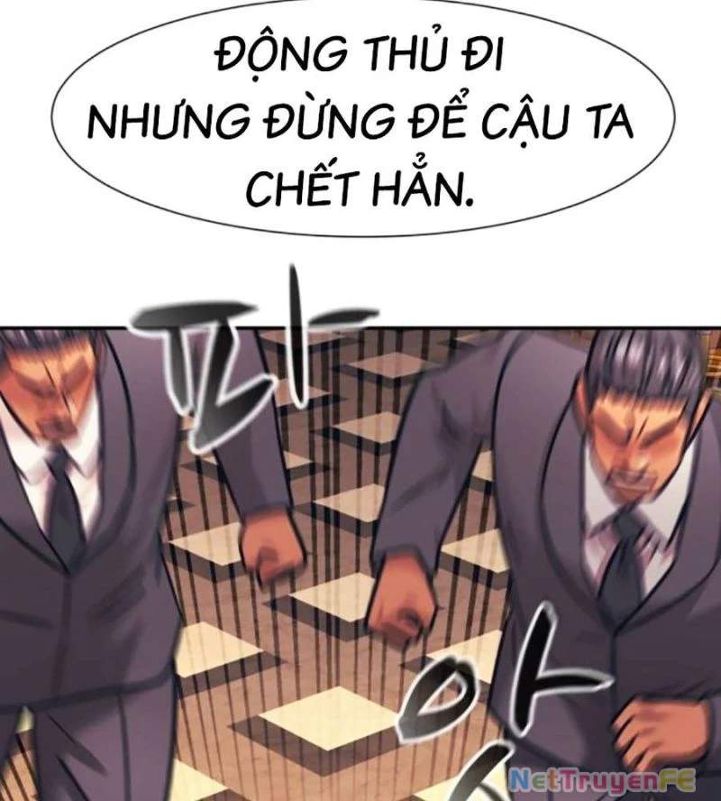 Bản Ngã Tối Thượng Chapter 73 - Trang 40