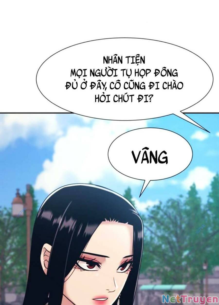 Bản Ngã Tối Thượng Chapter 20 - Trang 70