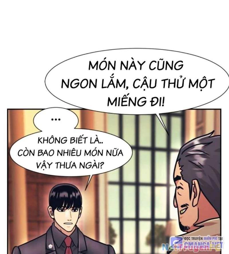 Bản Ngã Tối Thượng Chapter 73 - Trang 71