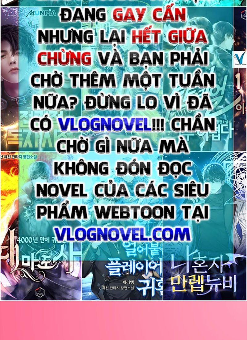 Bản Ngã Tối Thượng Chapter 87 - Trang 136