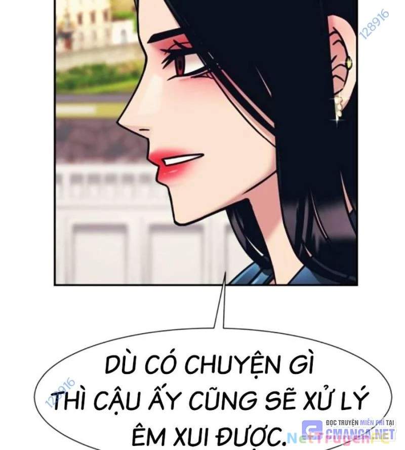 Bản Ngã Tối Thượng Chapter 74 - Trang 14