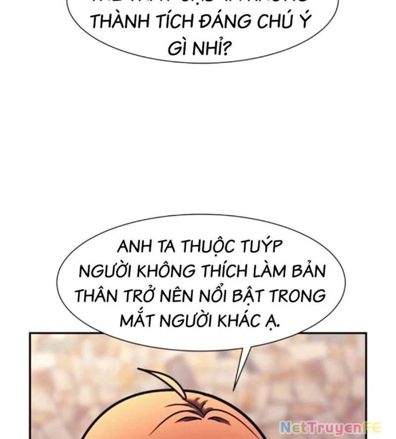 Bản Ngã Tối Thượng Chapter 76 - Trang 109