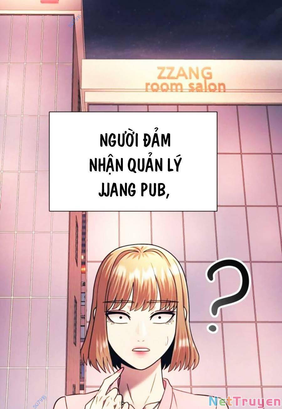 Bản Ngã Tối Thượng Chapter 17 - Trang 52