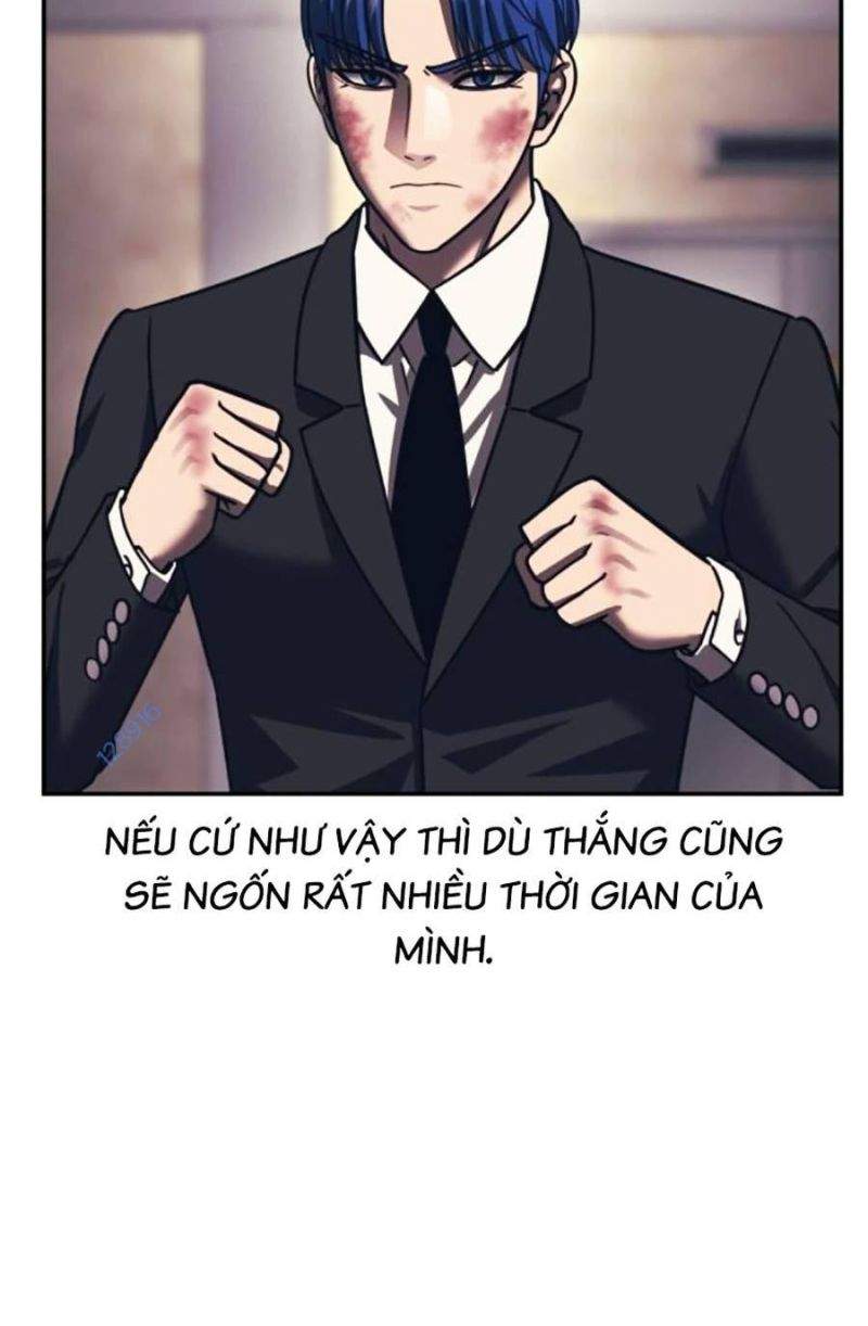 Bản Ngã Tối Thượng Chapter 80 - Trang 97