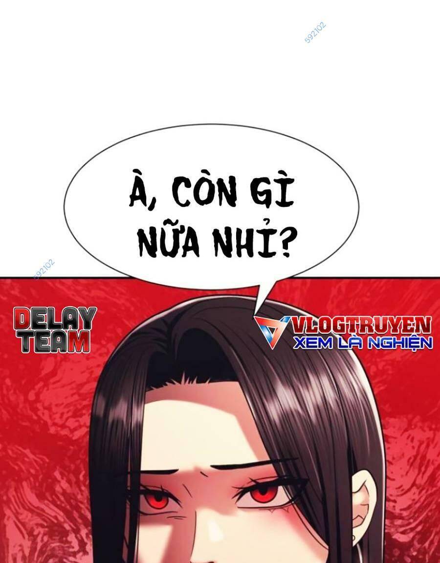 Bản Ngã Tối Thượng Chapter 10 - Trang 117