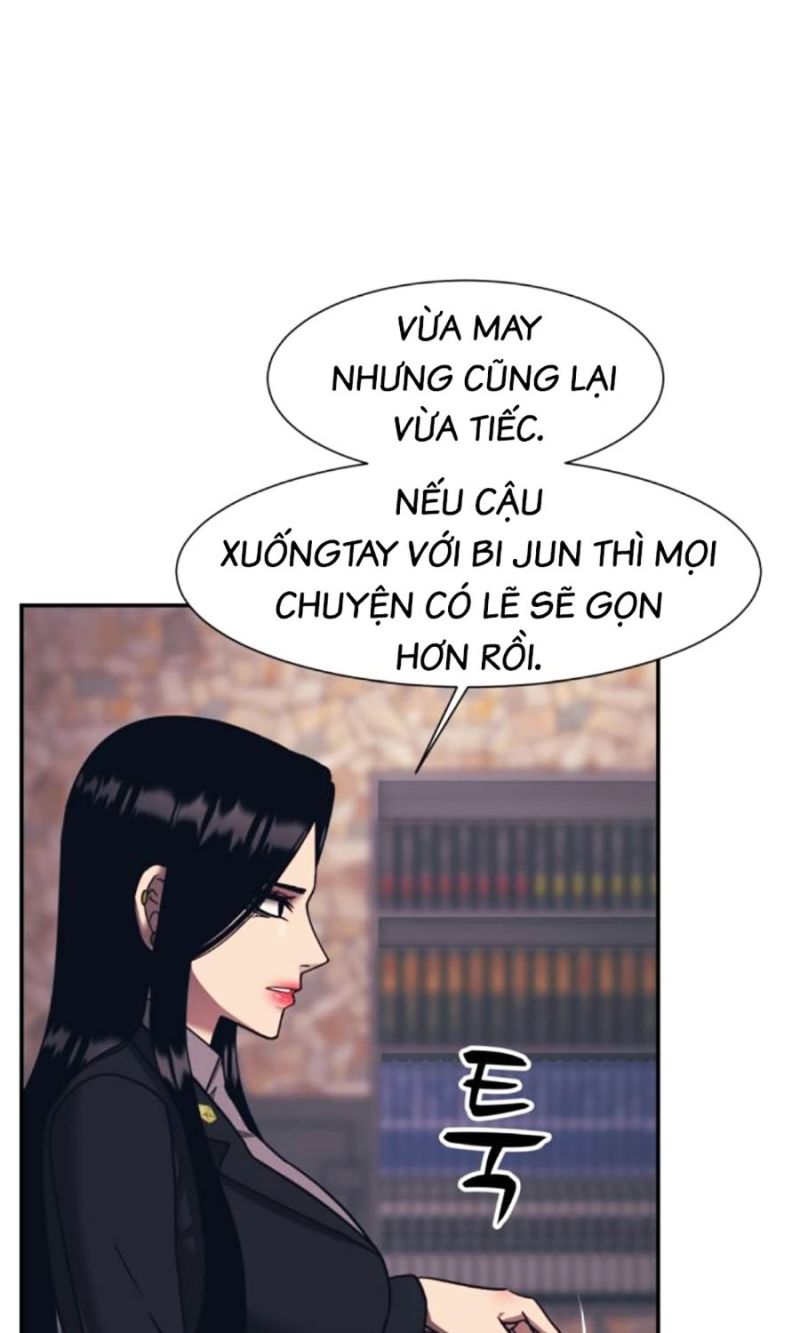 Bản Ngã Tối Thượng Chapter 89 - Trang 15