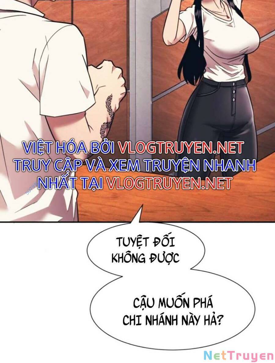 Bản Ngã Tối Thượng Chapter 20 - Trang 31