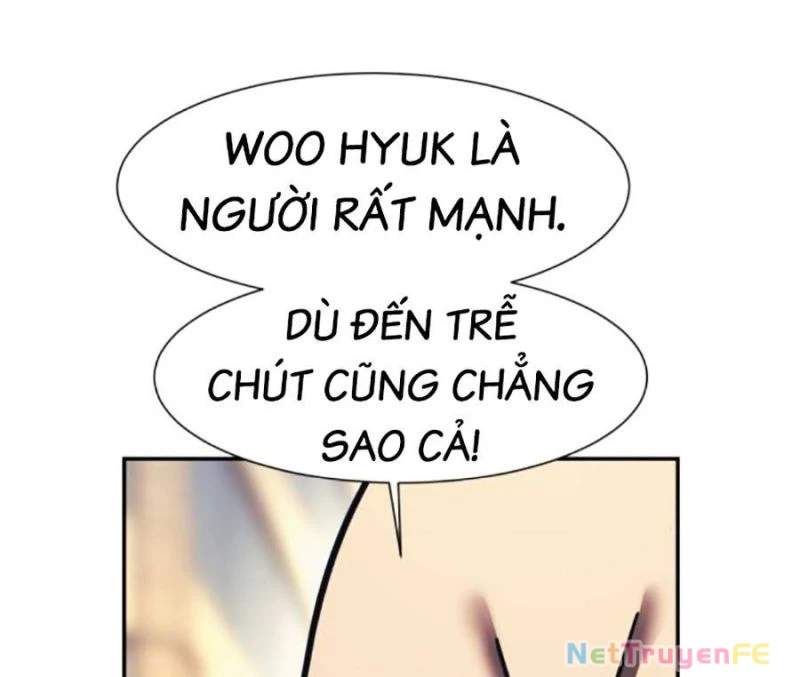 Bản Ngã Tối Thượng Chapter 81 - Trang 66