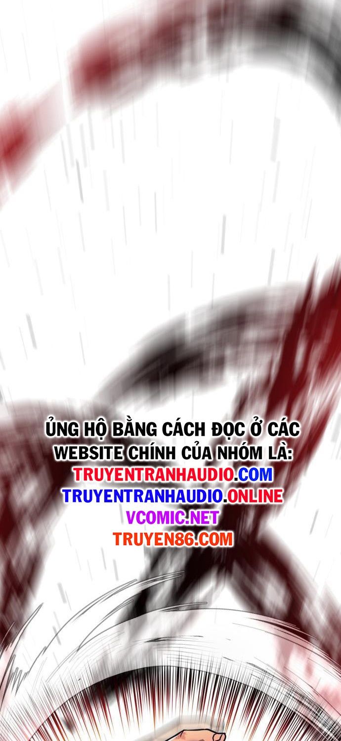 Bản Ngã Tối Thượng Chapter 1 - Trang 101