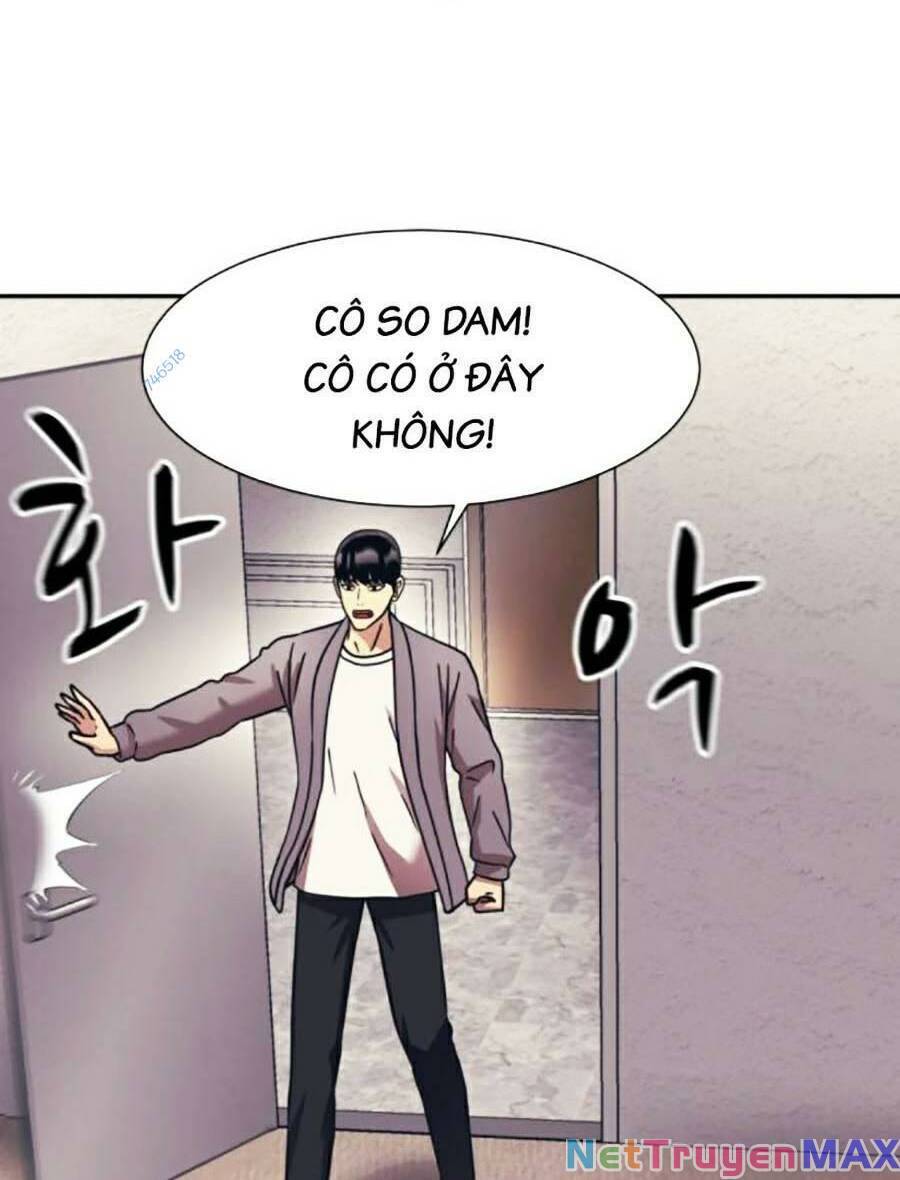 Bản Ngã Tối Thượng Chapter 62 - Trang 52