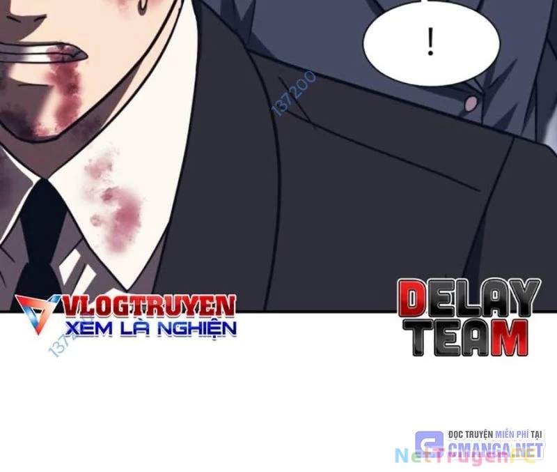 Bản Ngã Tối Thượng Chapter 82 - Trang 125