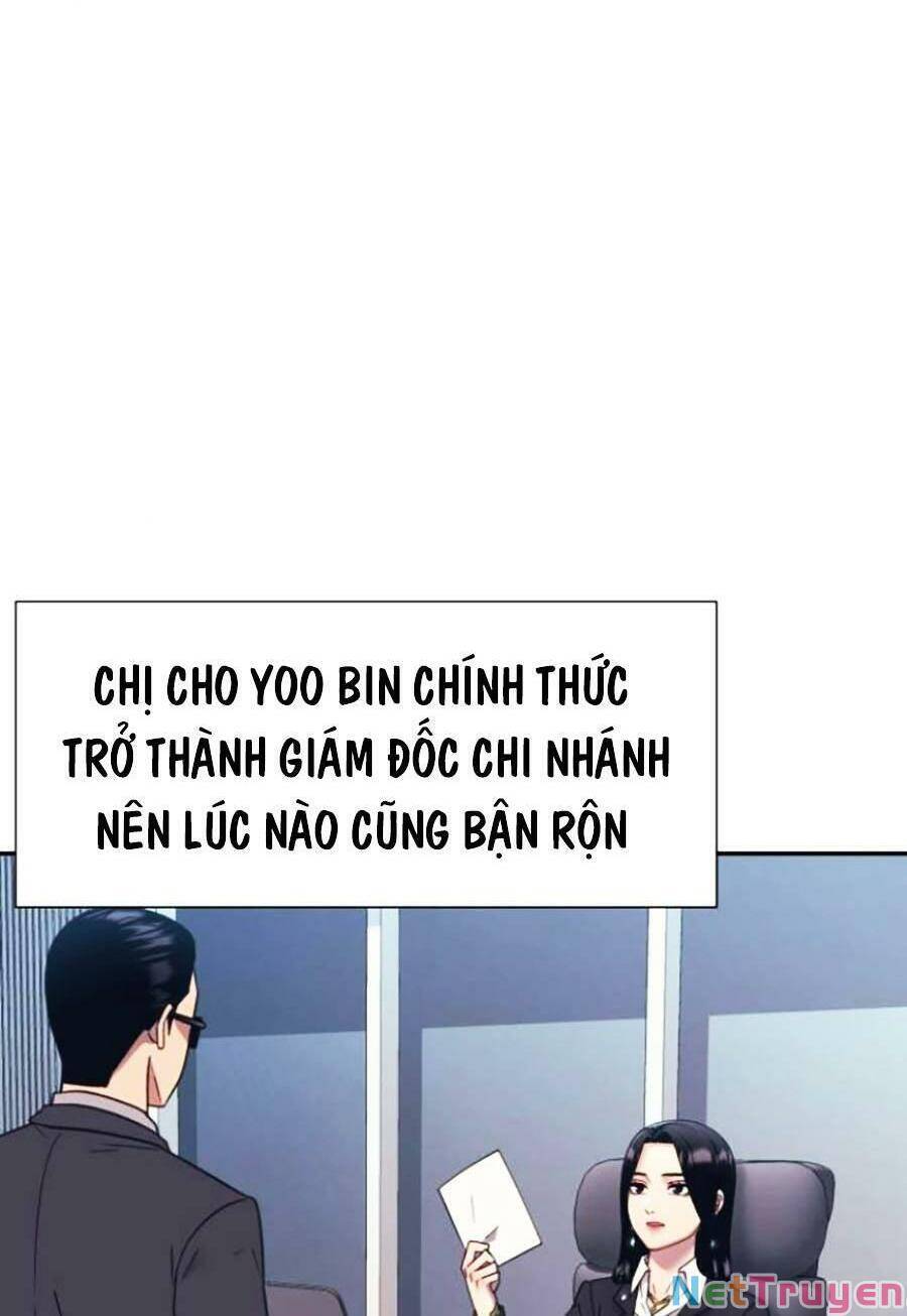 Bản Ngã Tối Thượng Chapter 17 - Trang 45