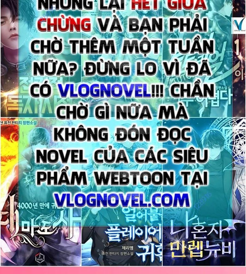 Bản Ngã Tối Thượng Chapter 71 - Trang 129