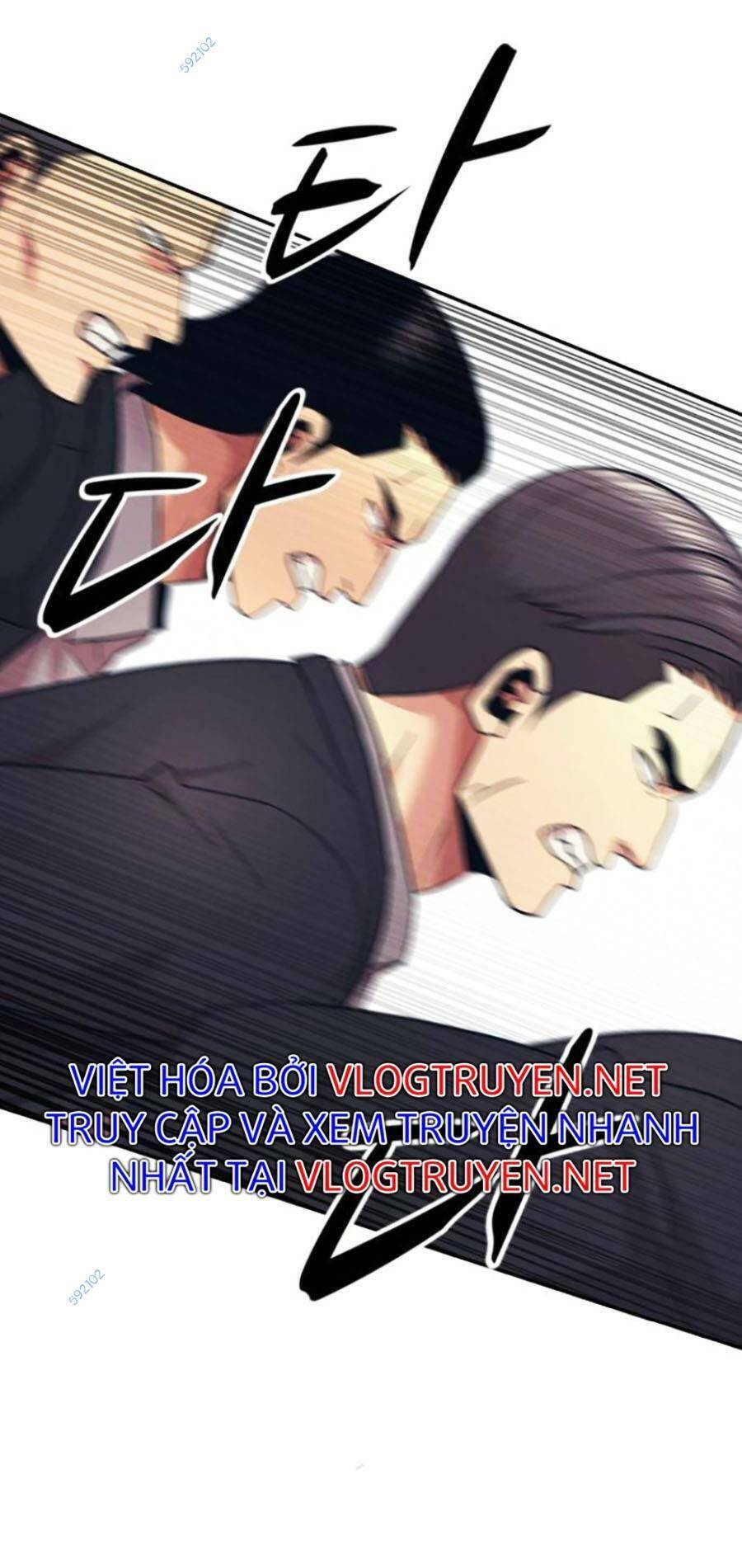 Bản Ngã Tối Thượng Chapter 8 - Trang 82