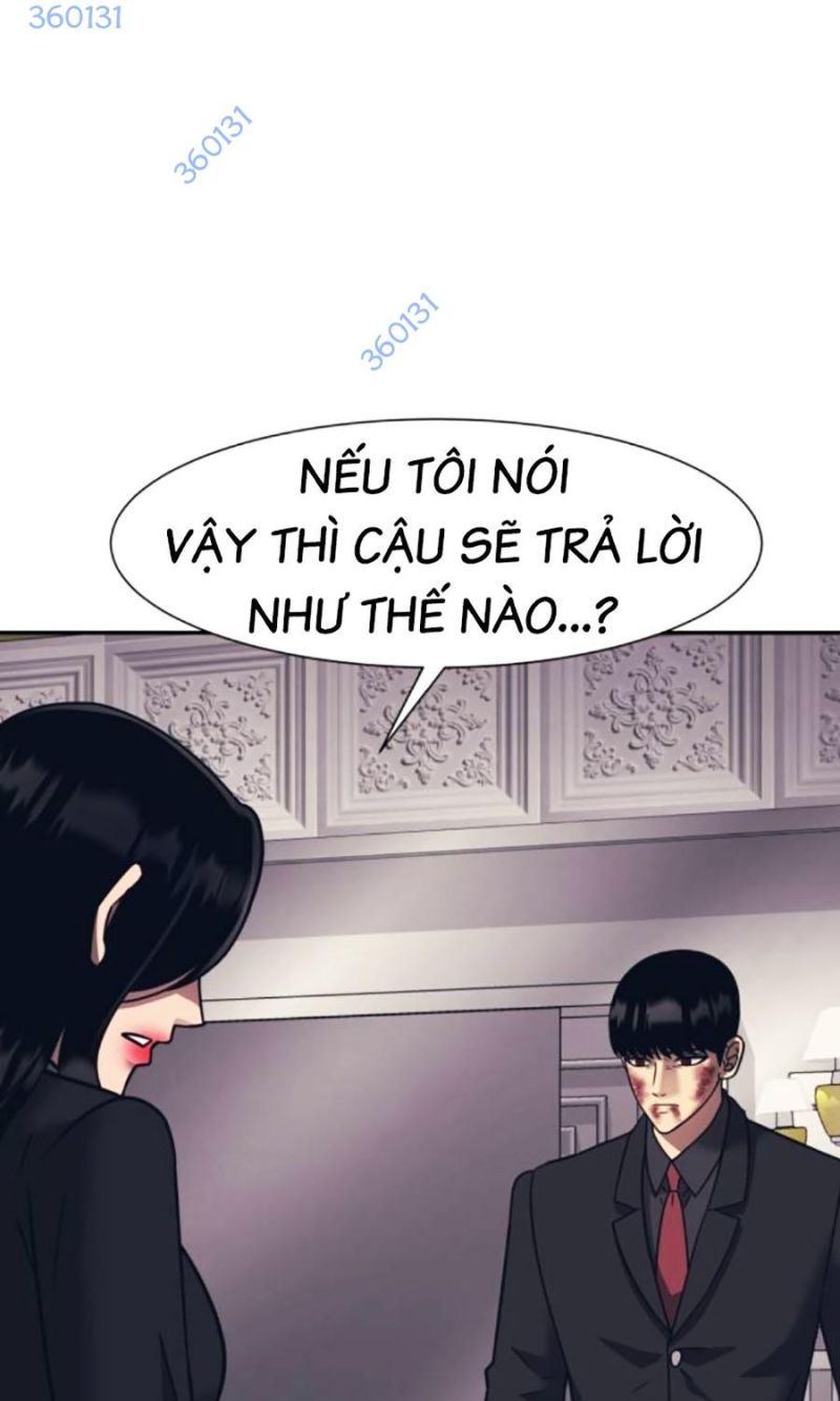 Bản Ngã Tối Thượng Chapter 89 - Trang 46