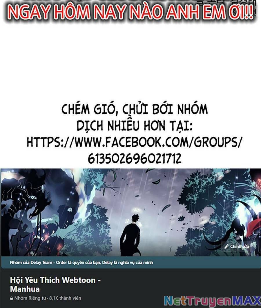 Bản Ngã Tối Thượng Chapter 65 - Trang 95