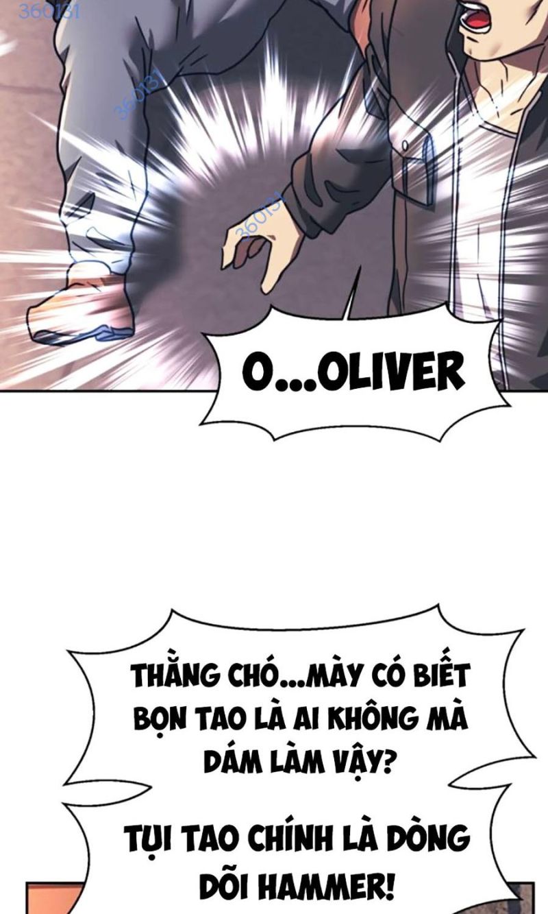 Bản Ngã Tối Thượng Chapter 90 - Trang 112