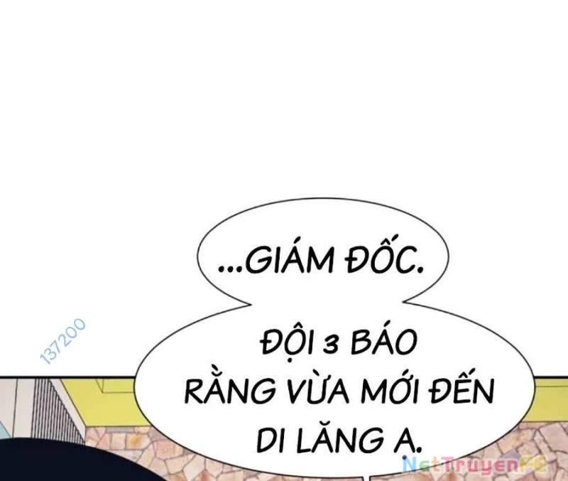 Bản Ngã Tối Thượng Chapter 83 - Trang 3