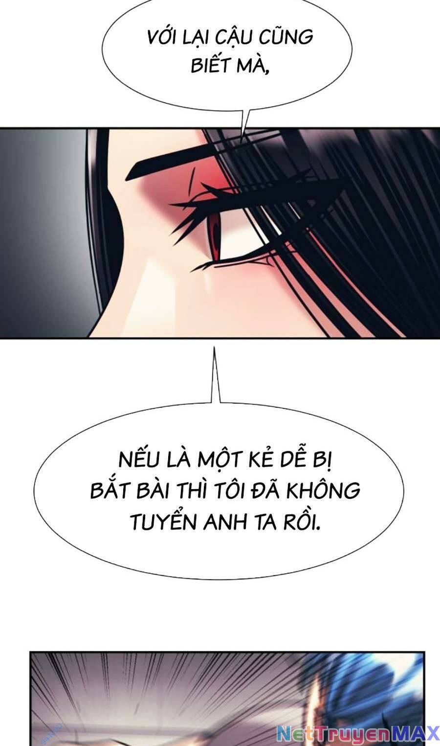 Bản Ngã Tối Thượng Chapter 65 - Trang 27