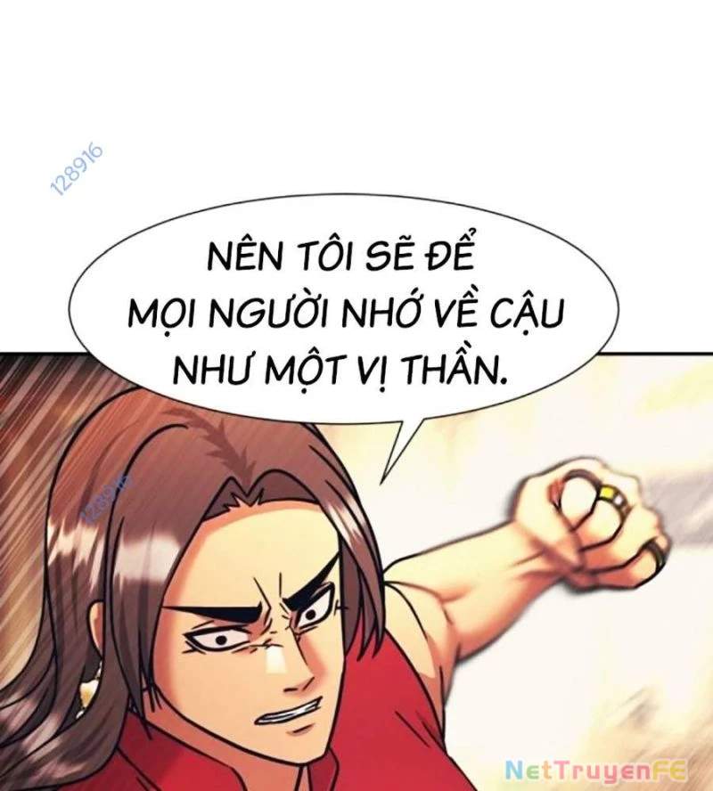 Bản Ngã Tối Thượng Chapter 74 - Trang 115