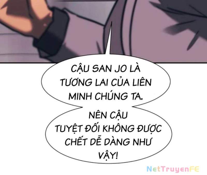 Bản Ngã Tối Thượng Chapter 81 - Trang 100