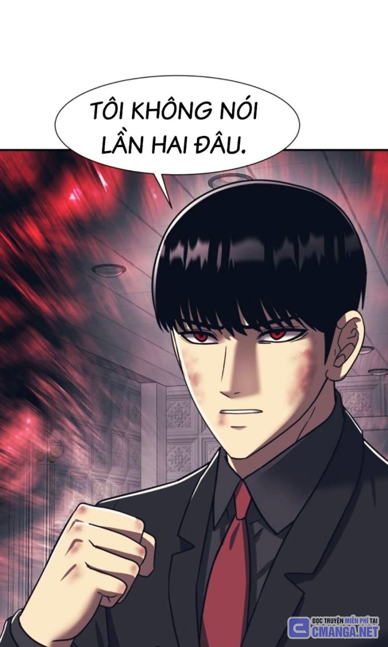 Bản Ngã Tối Thượng Chapter 88 - Trang 2