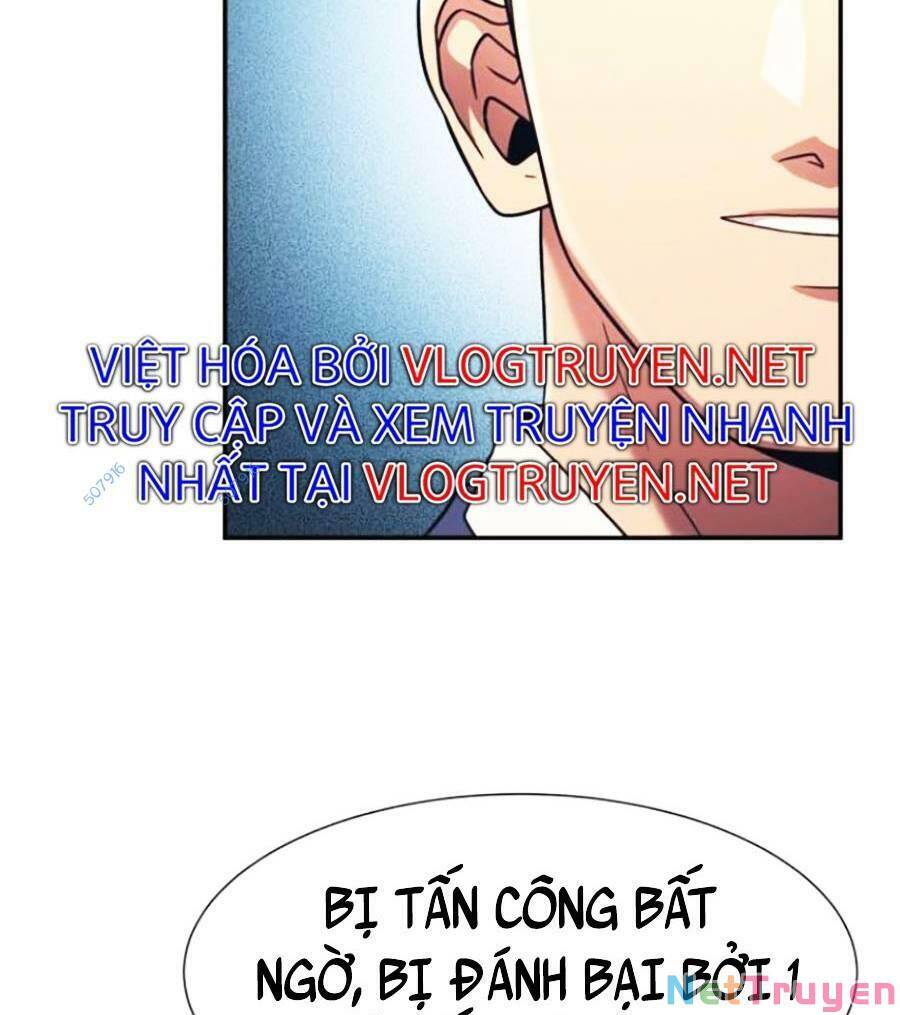 Bản Ngã Tối Thượng Chapter 17 - Trang 28