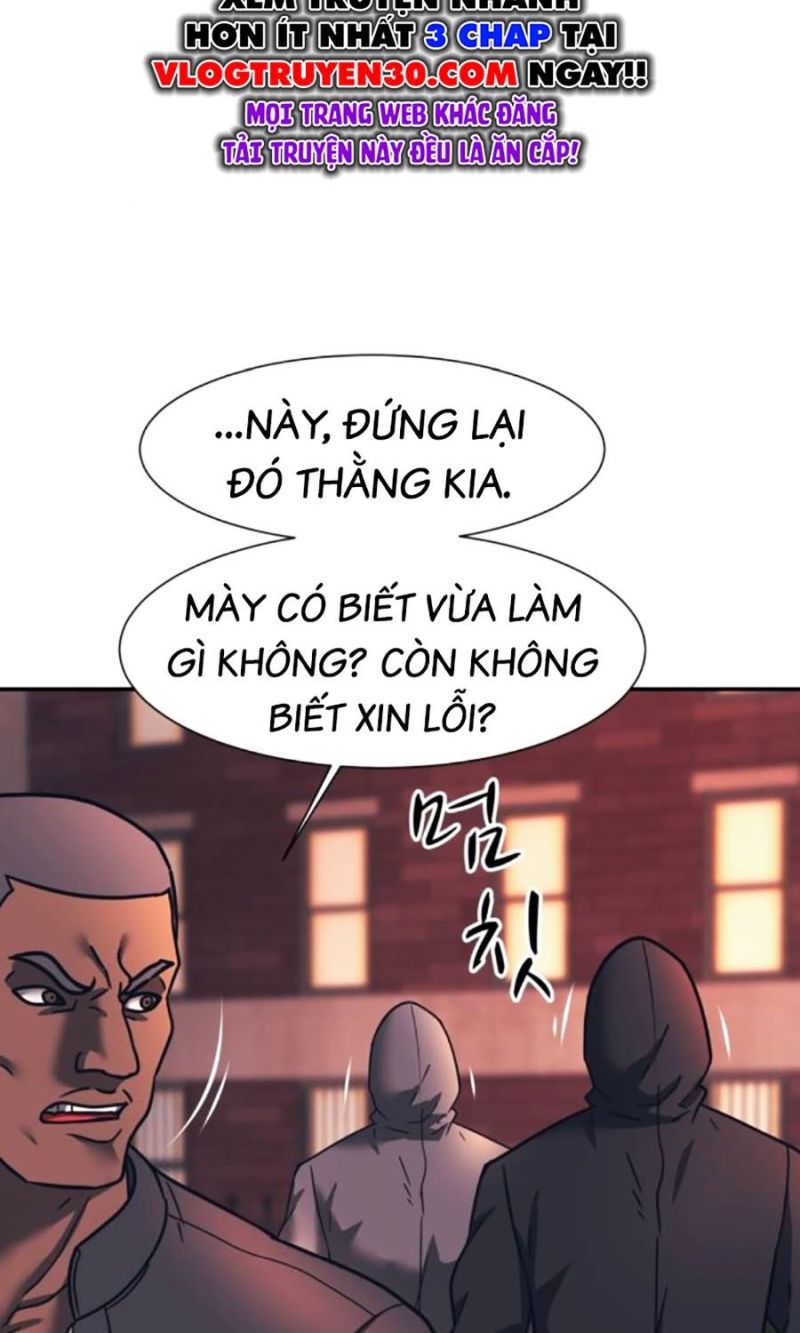 Bản Ngã Tối Thượng Chapter 90 - Trang 105