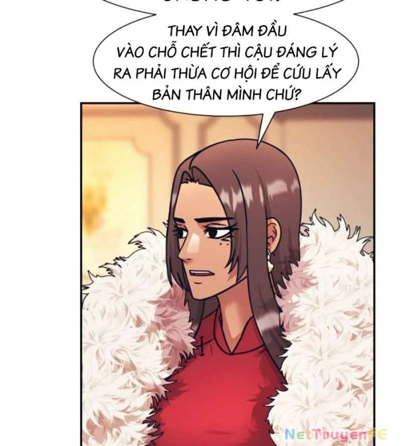 Bản Ngã Tối Thượng Chapter 73 - Trang 34