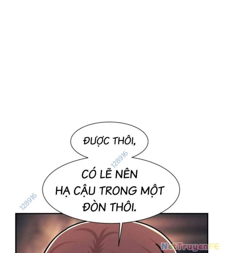 Bản Ngã Tối Thượng Chapter 73 - Trang 133