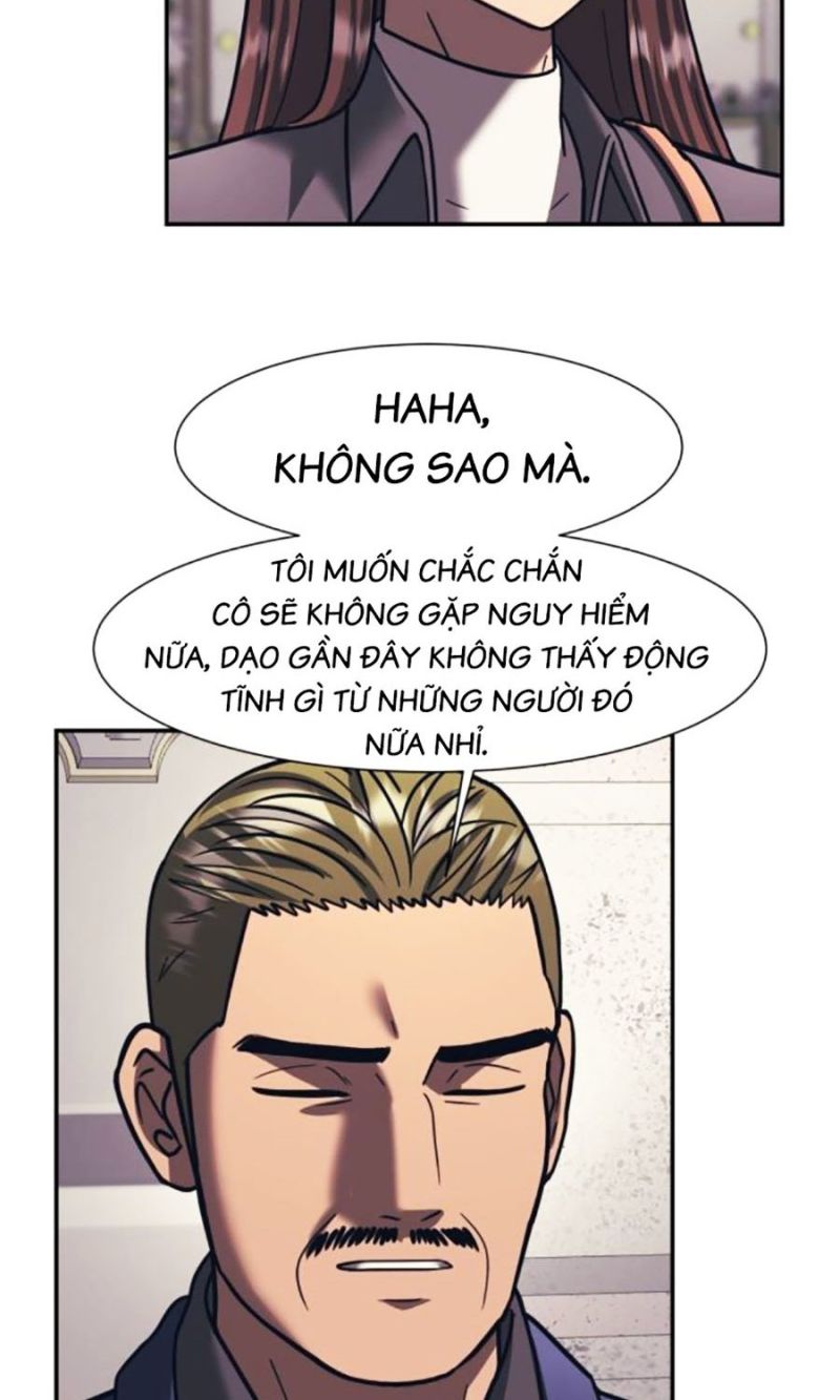 Bản Ngã Tối Thượng Chapter 90 - Trang 94