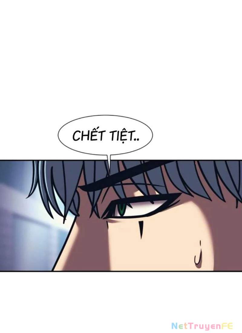 Bản Ngã Tối Thượng Chapter 84 - Trang 102