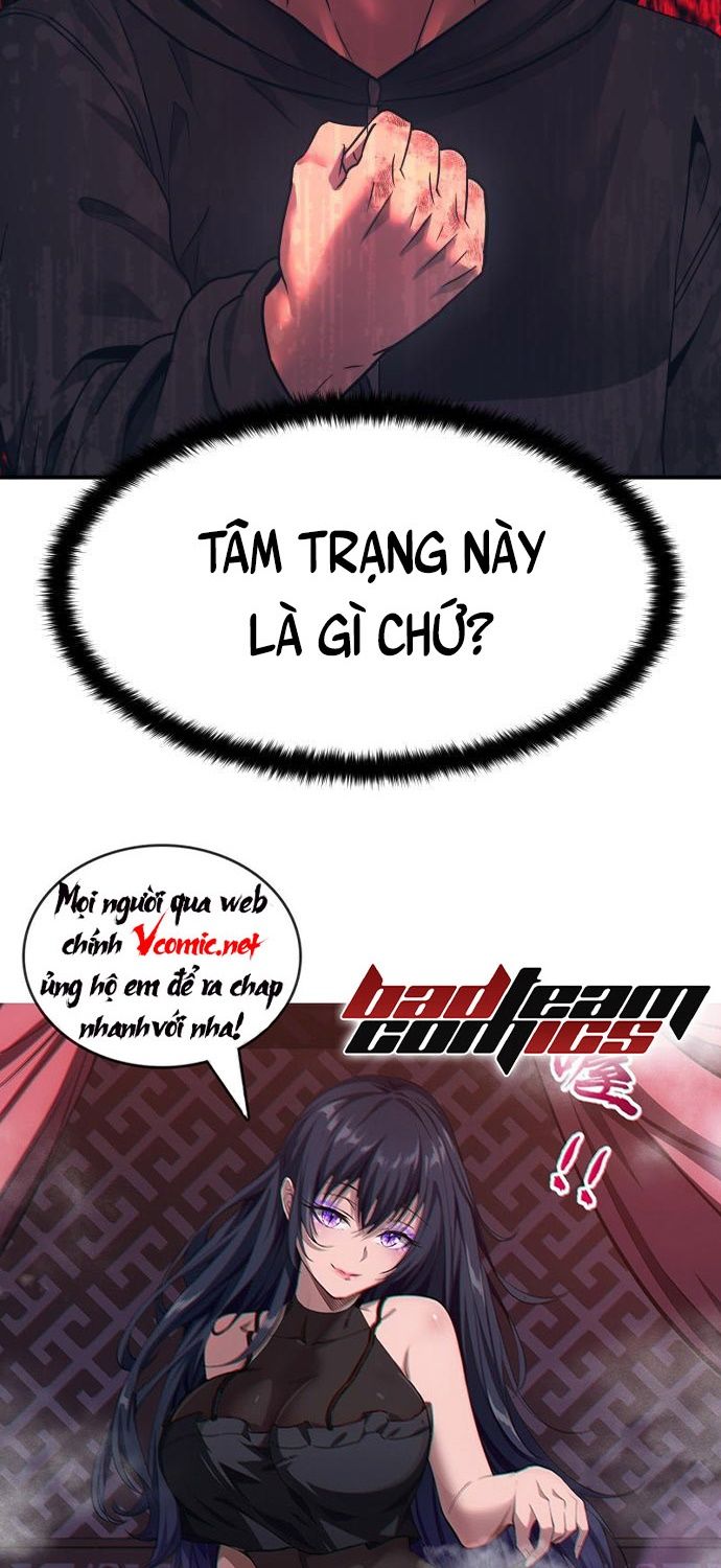 Bản Ngã Tối Thượng Chapter 1 - Trang 118