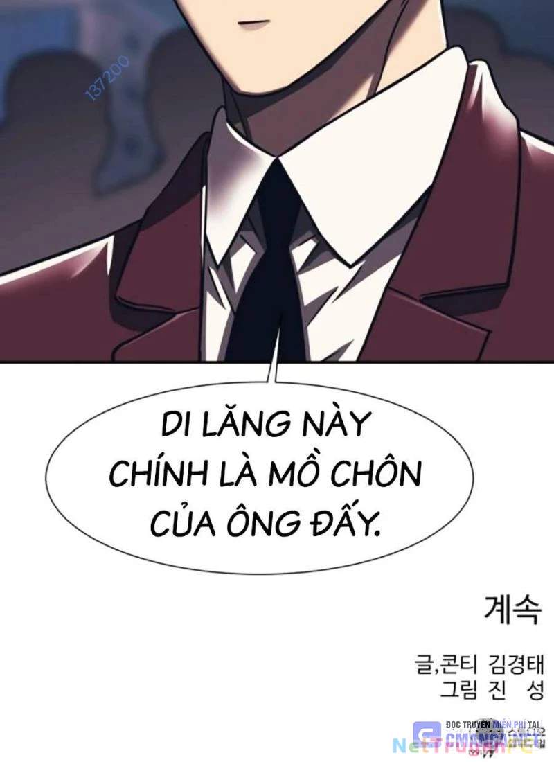 Bản Ngã Tối Thượng Chapter 81 - Trang 137