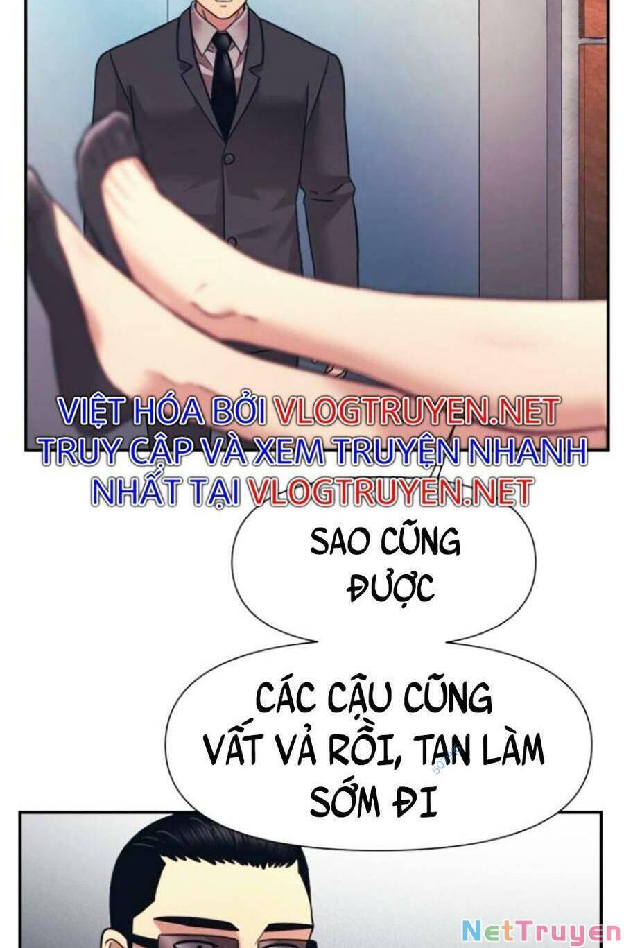 Bản Ngã Tối Thượng Chapter 14 - Trang 89