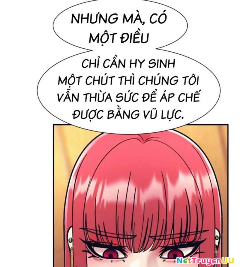 Bản Ngã Tối Thượng Chapter 67 - Trang 67