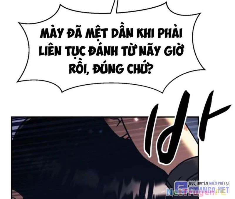 Bản Ngã Tối Thượng Chapter 84 - Trang 44