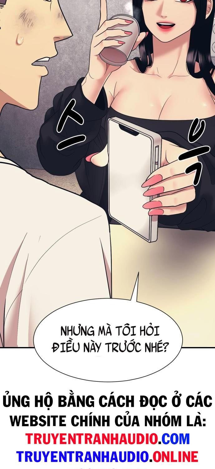 Bản Ngã Tối Thượng Chapter 3 - Trang 46