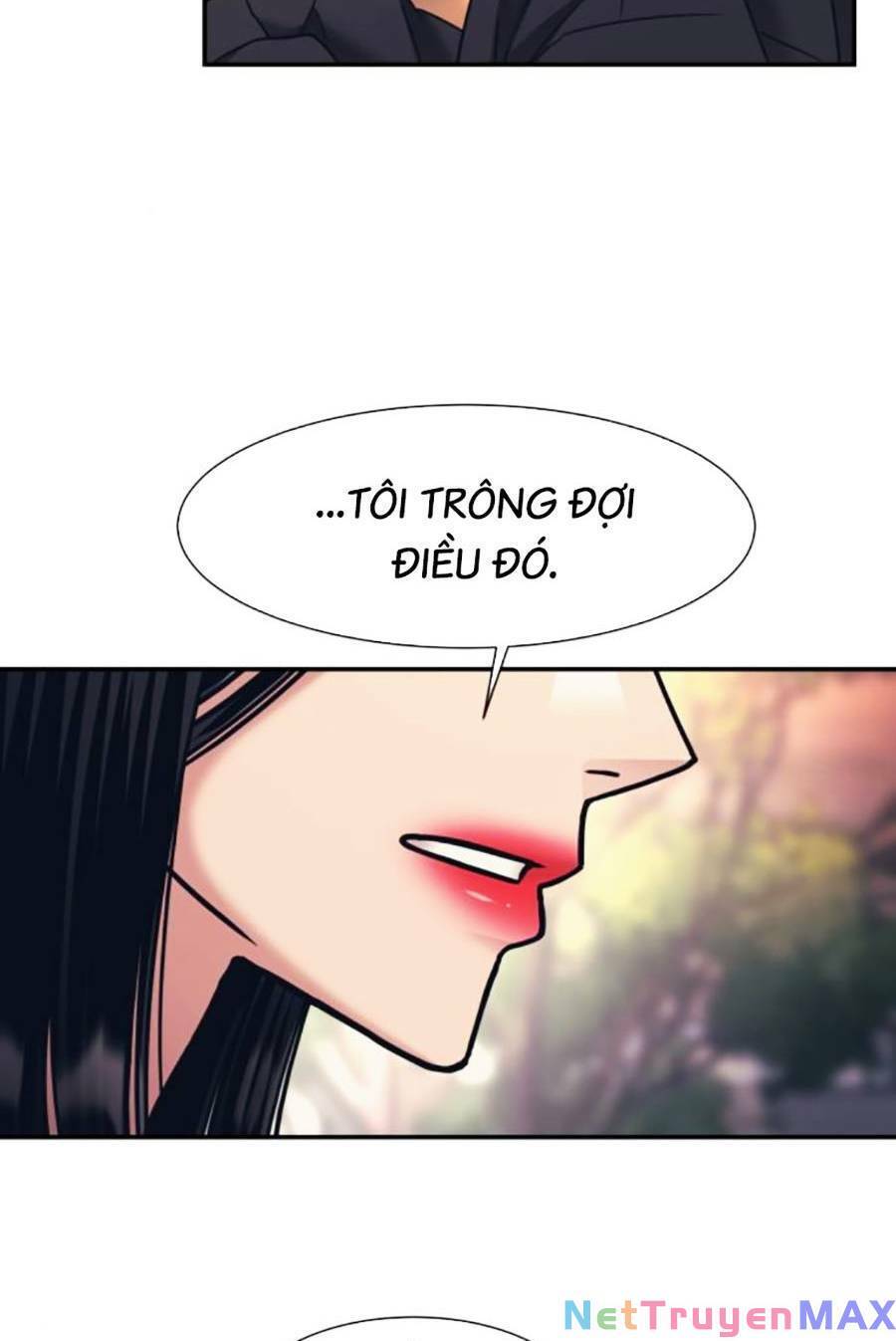 Bản Ngã Tối Thượng Chapter 64 - Trang 21